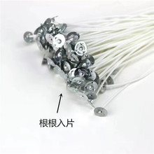 �S�����l11����DIY�ֹ�Ϟ�TϞ�Tо���͟���о��޹Ϟ�Tо�ޟ�о