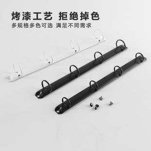 4�׻�퓊A�h�����Ŀ�A4�������ļ��A�bӆ�F�A���ռ{���~�A��퓱�