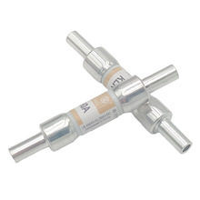 ̫��ܹ�������۔��� �������U�z ·�����U�� ����Դ늳ر��o��