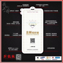 m С14civi 13 11 12Pro 10Ultra [Ĥ ȫ֙C