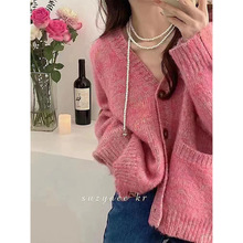 120cm�L4-5mm��Ȼ��ˮ������ɫС�����L����Ů2�Ӱ��S�Ĵ����