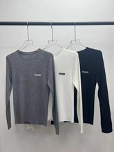 ͸߶Ůbᘿȴ25紺¿Ứlogoĸٴëë