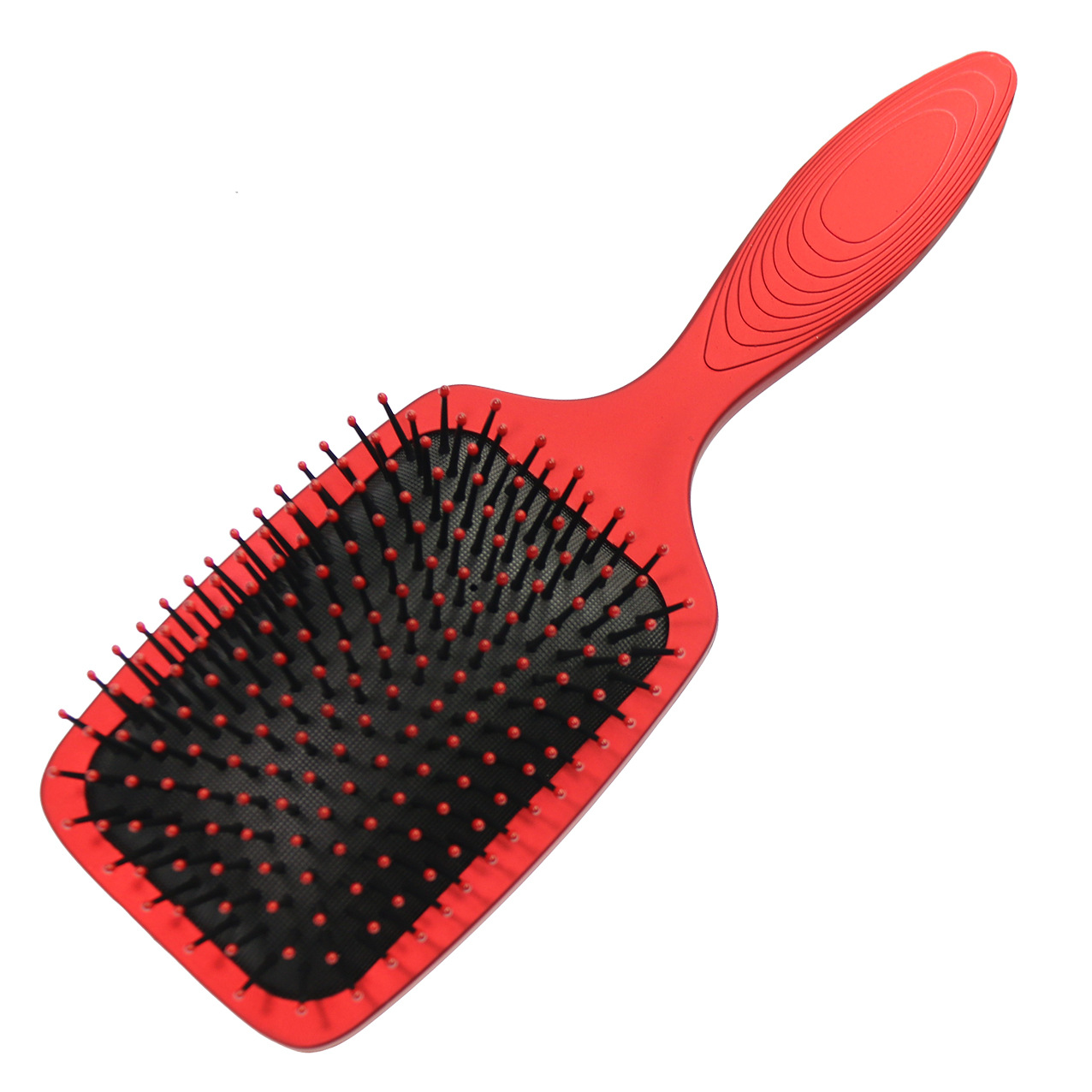 气囊梳按摩梳卷发梳子女士专用长发头皮经络气垫梳防静电家用男士