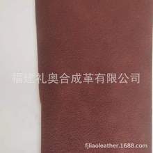 ���I���PU�� Ь�� �W�˭h��̫�ո�  �Є� ţ�� ���PU  ���wЬ��