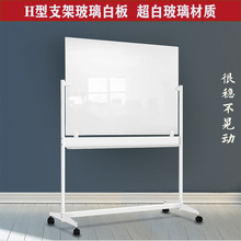 H��֧��ʽ䓻������װ峬�׆�������k�����h�WУ��Ӗ���ÿ��Ƅ�