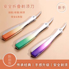 ���W�߷��΂���ȫ��Ƭ��횵��κ�����Ę����Ę����ü����ë�����l