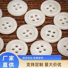 ��߅���ؼ~�۸ߙn�ٴ��r��POLOᘿ����o��ë�ش������׈A�����ۿ�