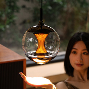 ���Ҵ��^������ʽ�O���͏d�Շ��е����������p�ݾ��²͏d��������