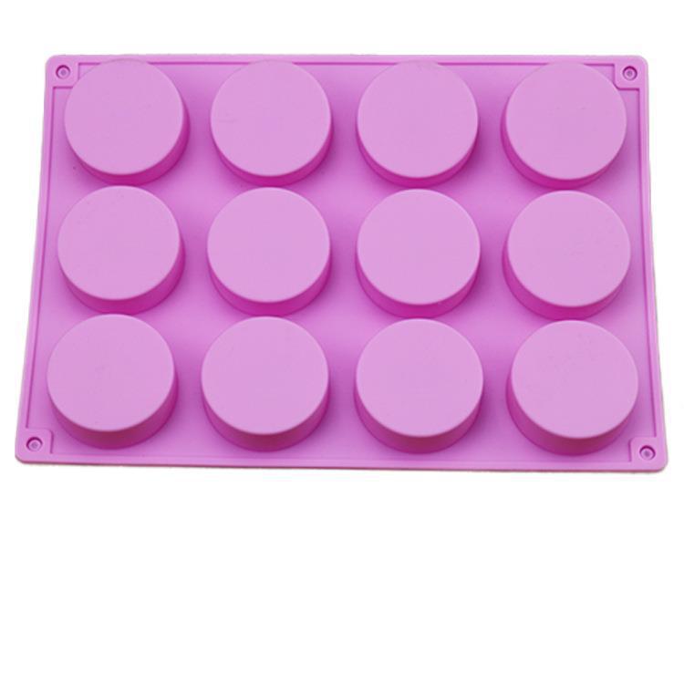 O1CN01euJDh91vEAUlEdt3V_!!3193