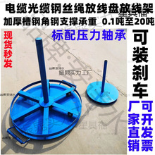 x܇|žܹw|žPž䓽zKž늹ž