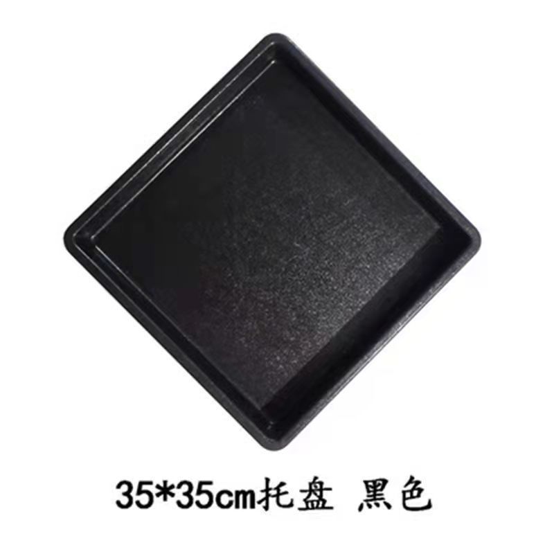 单片出售自由组合动手拼接宠物围栏DIY树脂魔片猫笼铁网片狗笼|undefined