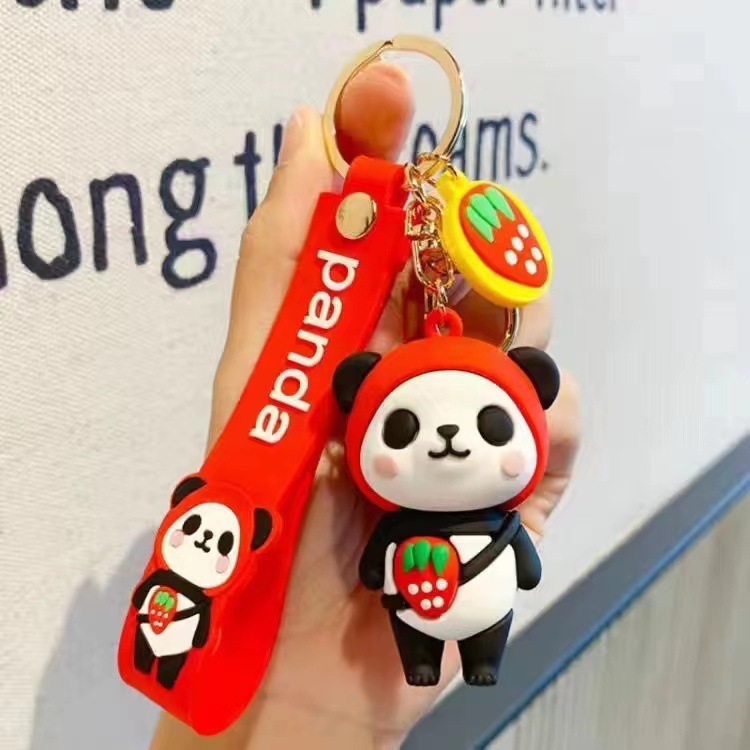 微信图片_20220928093217