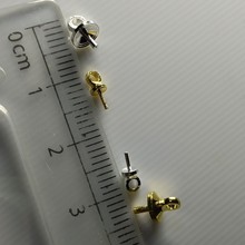 DIY�Ʒ�Ͻ���� ��ᘈA�P���� �~��ɫ����� ����������l