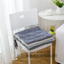 ���s�l�y�����|������ʽ��ˇ���Ή|����͸���k��������W������ِ