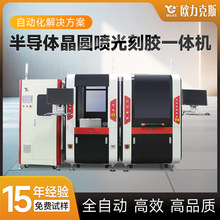 ���Ƹ���ҕ�X���z�C����ȫ�Ԅ��c�z�C�댧�w���A������zһ�w�C