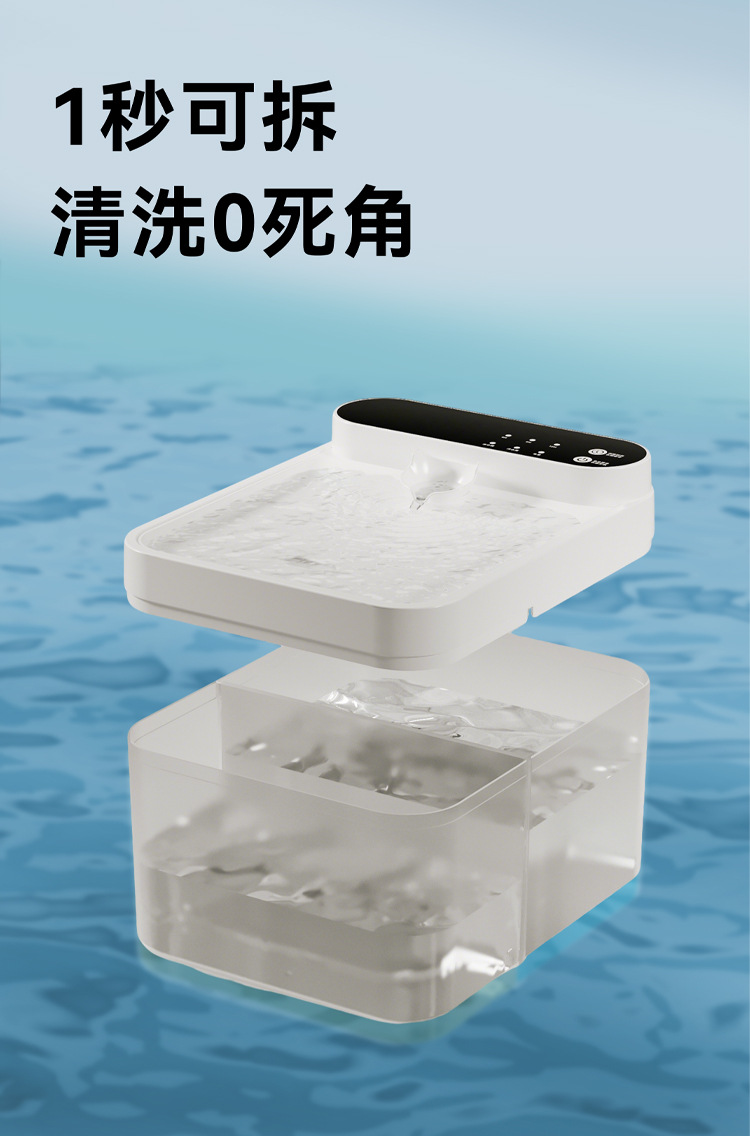 详情切片_07.jpg