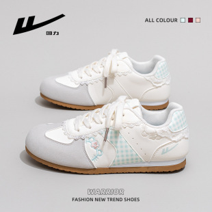 �����＾�͹Ű��ٵ�ӖЬ�nʽ�ٴ��ƴɫ���eЬ�ɐ��p���ճ�ŮЬ