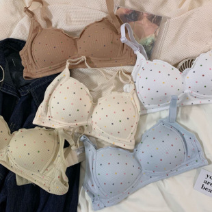 ������Ů����ӡ�����{���o�Ȧ�̶����W���l���ڼ���Ůʿ��������