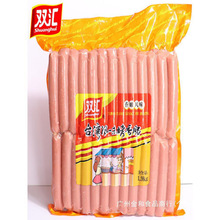 �p�R���c.̨���Lζ���c���ןṷ�����Ƕ����