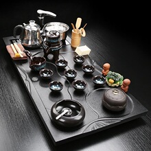 羳ȫԄӼɰbһwΌӴ̨P͹Ŵl