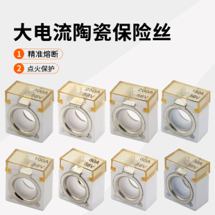 羳lTFB FUSE늳رUz58Vͧ܇늳حhմɱUz