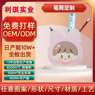 �|ݸ������͸��չʾ�ܴ����������k���P�܌W���������⿨ͨ�PͲ