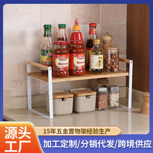�羳�N��̨������܃������ľ������{ζ�ϙ����֌���ˮ���ռ{��