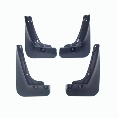 Mudguard Lion 06 Dmi 2025