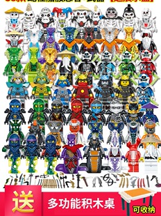 ��Ʒ�eľ��Ӱ�������Ѓ�ͯ���С��żƴ�b�eľ�к���һ��ͯ���Y��