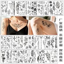 �羳�¿�С�������������軨�ܺ����Ը�Ů������ʱ����������ֽ