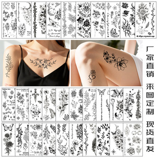 �羳�¿�С���¼y���N���軨�ܺ����Ը�Ů�����R�r���ڼy���N��