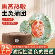 шF|xlñyʽѬ|ľΰĵ