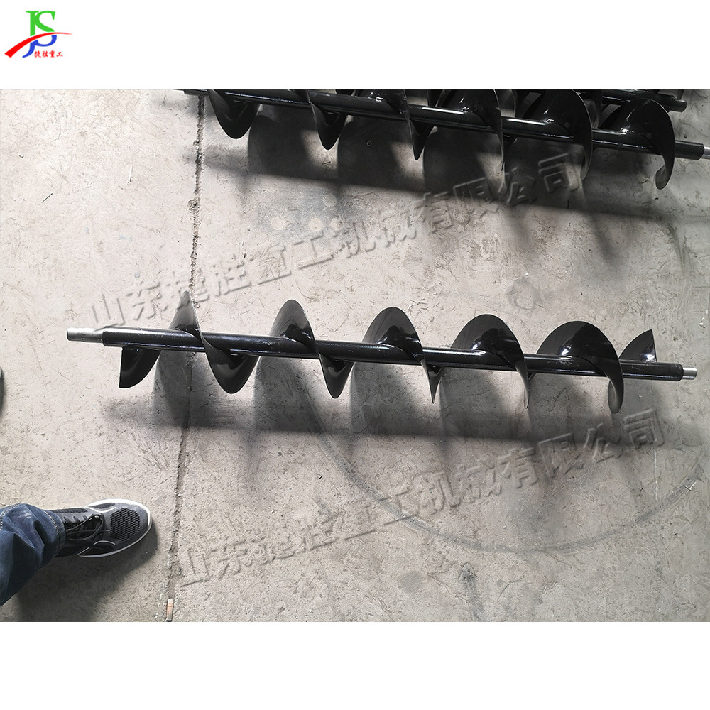 máquina de remoción de nieve de motor de gasolina pequeña máquina de remoción de nieve de superficie de carretera municipal máquina de remoción de nieve tipo empuje manual máquina de remoción de nieve grande