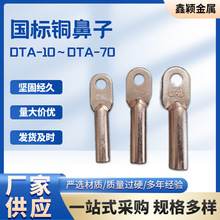 �����~�����~���^늾���|�Ӿ��������~�~���ӽӾ����ӹ��S����