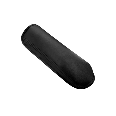 Cover Protective Cover, Sürətlər qutusu və əl tormozu başlıqları