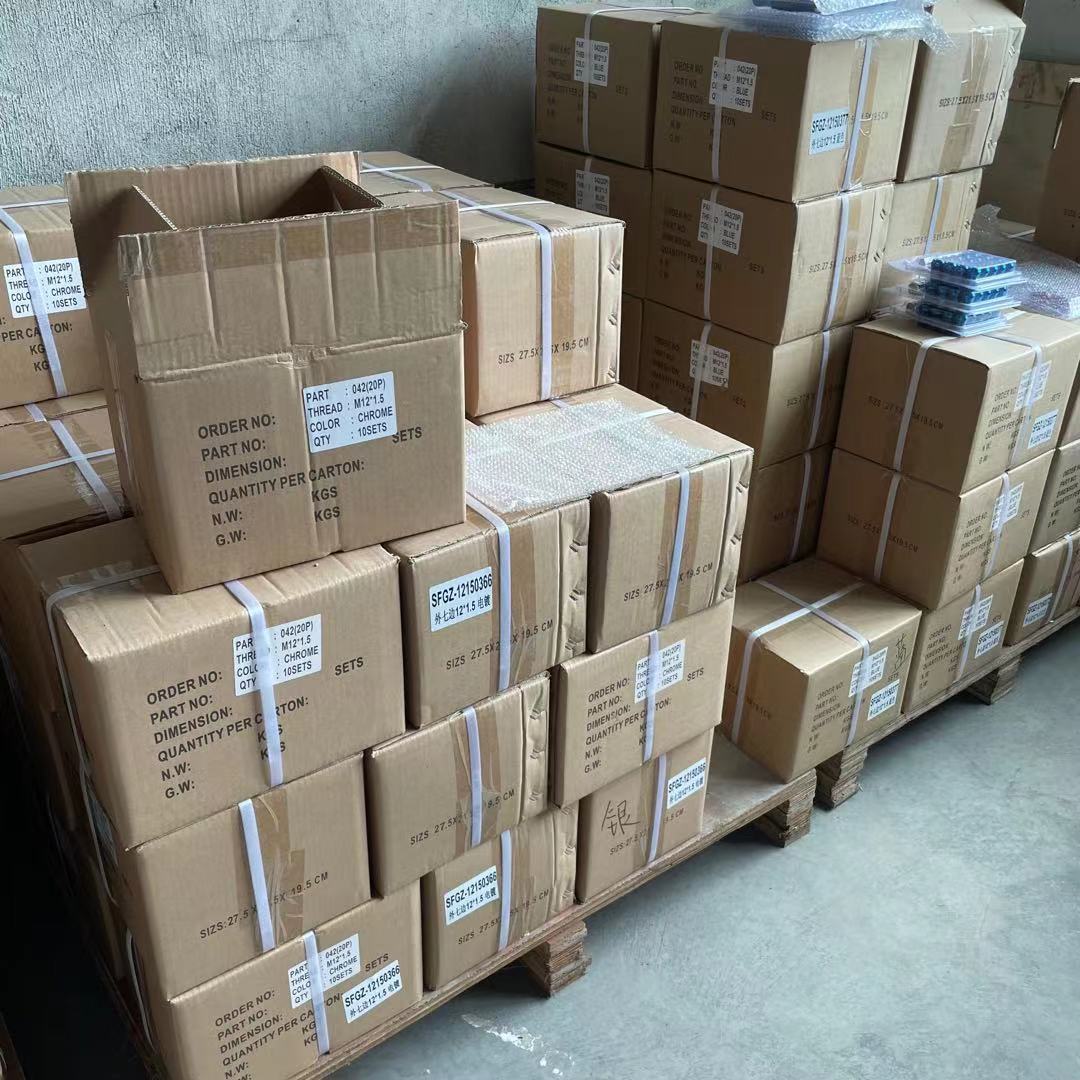 仓库一角 (6).jpg