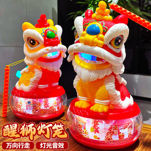 �¿���һ���\����茹��Ѫ{�f��u�[����늄���{��ͯ���Ứ�����