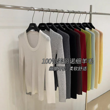 ���x���b�S/��u�Iᘿ������Ů�����@��ͨ��ë�ȴ��n��21ɫ