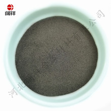 厂家直销 锆铁合金粉高纯锆铁颗粒 锆铁合金 科研实验ZrFe质量包