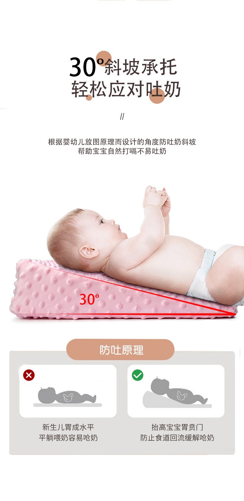 详情页_05.jpg