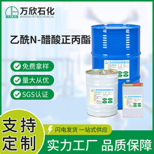 �F؛������������������ ����T��ϡጄ� ����N-�������������I��