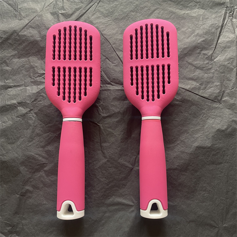 1b5186639c17339a1645e2ec2dc555