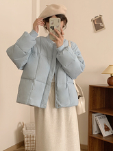 СӰIqŮ̿2025¿rиnӺ