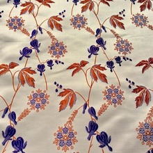 SһBŚ|ЇL@Ứ~Bȹѝl