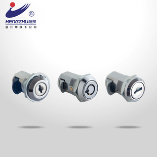 �a�陙�i MS818 �D���i ������i ������T�i �S��ֱ�l