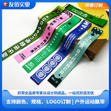 ѩh\ReԲʎ]ӡ܇쎧