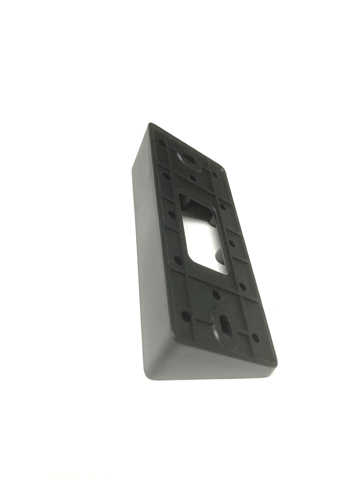 QQ图片20220728091349