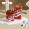 Maotai Cup 380ml [304 Inner Bulin]