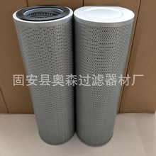 Һѹ��о HF35290 ���������������