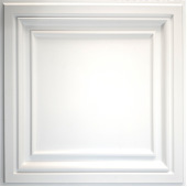 �W���L��PVC�컨��605*605���ǵ�����Q����pvc�ȸ���3d�OӋ�컨